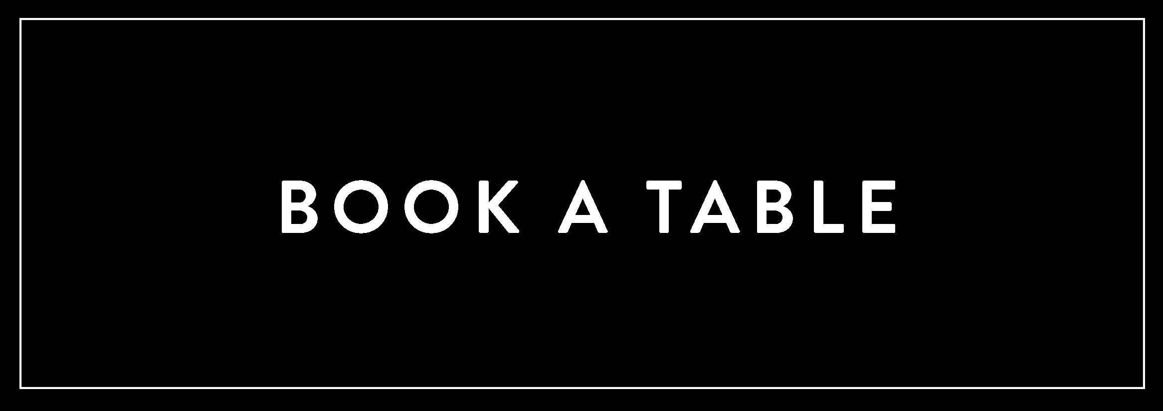 Book a table